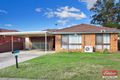 Property photo of 32 Victoria Road Rooty Hill NSW 2766