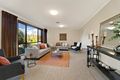 Property photo of 78 Barnard Circuit Florey ACT 2615