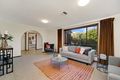 Property photo of 78 Barnard Circuit Florey ACT 2615