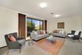 Property photo of 78 Barnard Circuit Florey ACT 2615