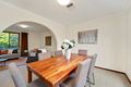 Property photo of 78 Barnard Circuit Florey ACT 2615