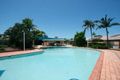 Property photo of 144/128 Benowa Road Southport QLD 4215