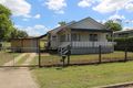 Property photo of 85 Railway Street Lowood QLD 4311