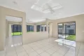 Property photo of 29 Canopys Edge Boulevard Smithfield QLD 4878
