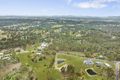 Property photo of 23 Quinlan Road Tamaree QLD 4570