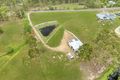 Property photo of 23 Quinlan Road Tamaree QLD 4570