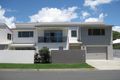 Property photo of 2/2 Maud Street Tugun QLD 4224