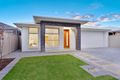 Property photo of 76 Shakespeare Avenue Plympton Park SA 5038