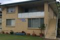 Property photo of 2/28 Fourth Avenue Sandgate QLD 4017