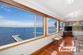 Property photo of 342 Skye Point Road Coal Point NSW 2283