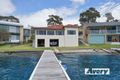 Property photo of 342 Skye Point Road Coal Point NSW 2283