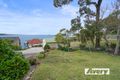 Property photo of 342 Skye Point Road Coal Point NSW 2283