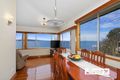 Property photo of 342 Skye Point Road Coal Point NSW 2283