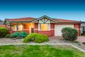 Property photo of 9 Plenty Close Taylors Lakes VIC 3038