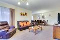 Property photo of 9 Plenty Close Taylors Lakes VIC 3038