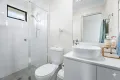 Property photo of 121 Wianamatta Parkway Jordan Springs NSW 2747