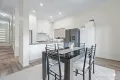 Property photo of 121 Wianamatta Parkway Jordan Springs NSW 2747