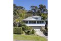 Property photo of 189 Hudson Parade Clareville NSW 2107