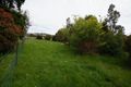 Property photo of 920 Windermere Road Swan Bay TAS 7252