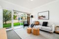 Property photo of 2/32-34 Thomas Street Unley SA 5061
