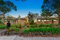Property photo of 69 Frank Street Eltham VIC 3095