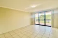 Property photo of 11/695 Punchbowl Road Punchbowl NSW 2196