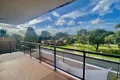 Property photo of 11/695 Punchbowl Road Punchbowl NSW 2196