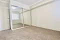 Property photo of 11/695 Punchbowl Road Punchbowl NSW 2196
