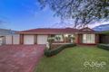 Property photo of 6 Carrick Place Golden Grove SA 5125