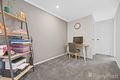 Property photo of 26 Waratah Street Longwarry VIC 3816