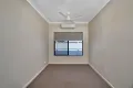 Property photo of 29 Canopys Edge Boulevard Smithfield QLD 4878
