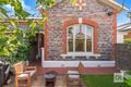 Property photo of 2/7 Liston Street Parkside SA 5063