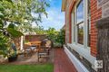 Property photo of 2/7 Liston Street Parkside SA 5063
