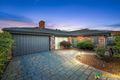 Property photo of 67 Tulloch Avenue Kurunjang VIC 3337