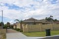 Property photo of 73C Eldorado Street Tuart Hill WA 6060
