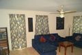 Property photo of 82 Darling Way Narre Warren VIC 3805