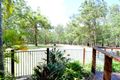 Property photo of 2/630 Priestdale Road Rochedale QLD 4123