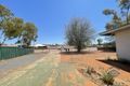 Property photo of 1 Koolama Crescent South Hedland WA 6722