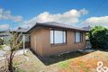 Property photo of 16 Houston Street Epping VIC 3076