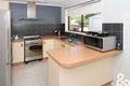 Property photo of 16 Houston Street Epping VIC 3076