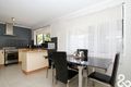 Property photo of 16 Houston Street Epping VIC 3076