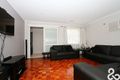 Property photo of 16 Houston Street Epping VIC 3076