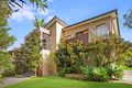Property photo of 42A Wyong Street Oatley NSW 2223