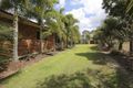 Property photo of 26 Carthurbie Court New Auckland QLD 4680