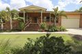 Property photo of 26 Carthurbie Court New Auckland QLD 4680