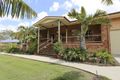 Property photo of 26 Carthurbie Court New Auckland QLD 4680