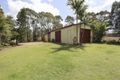 Property photo of 26 Carthurbie Court New Auckland QLD 4680