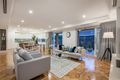 Property photo of 2/26 McNamara Street Preston VIC 3072