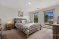 Property photo of 7 Waterford Way Melton West VIC 3337