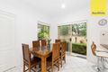 Property photo of 3/629-631 Port Hacking Road Port Hacking NSW 2229
